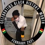 Christopher Diggs - @christopher.diggs.587 - Instagram