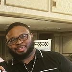 Christopher Diggs - @diggs3410 - Instagram