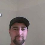 christopher diggs - @cdiggzy87 - Instagram