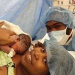 Christopher Diggs - @christopher.diggs.771 - Instagram