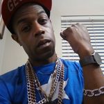 Christopher Diggs - @diggschristopher - Instagram