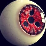 Christopher Diggs - @christopher_diggs454 - Instagram