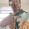 Christopher Diggs - @christopher.diggs1 - TikTok