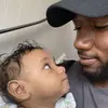 Christopher Diggs - @christopherdiggs6 - TikTok