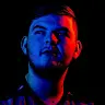 Christopher Diggs - @christopherdiggs420 - TikTok
