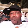 Christopher Diggs - @christopherdiggs8 - TikTok
