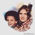 Christopher Diggs - Facebook