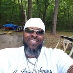 christopher Diggs - @diggs9144 - Instagram
