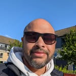 Christopher Diggs - @diggs.christopher - Instagram