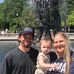 Christopher Diggs - Facebook