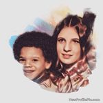Christopher Diggs - @chrisdiggs1972 - Instagram
