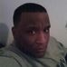 Christopher Diggs - Facebook