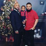 Christopher Diggs. - @mr_nice_for_what_digggs - Instagram
