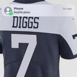Christopher Diggs - @dittiboy1 - Instagram