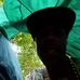 Christopher Diggs - Facebook