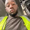 Christopher Diggs - @cdiggs28 - TikTok