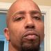 Kristopher Diggs - Facebook