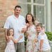 Kristopher Diggs - Facebook