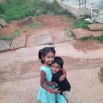 Manju Roopa - @christopher_diggsvn1832 - Instagram