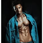 Christopher Chi-dike - @chidikechristopher - Instagram