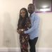 Christopher Chukwuma Dike - Facebook