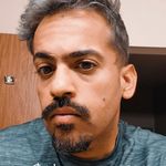 Christopher Dike - @ocbr33zy - Instagram