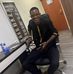 Christopher Dike - Facebook