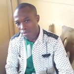 Christopher Dike - @dike8403 - Instagram