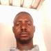 Christopher Dike - Facebook