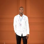 Christopher Dike - @christopher.dike.1276 - Instagram