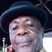 Christopher Dike - Facebook