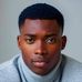 Christopher Dike - Facebook