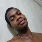 Christopher dike - @christopherdike77 - Instagram