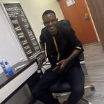 Christopher Dike - @chris_sparkles - Instagram