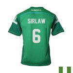 christopher Dike - @i_am_sirlaw - Instagram
