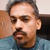 Christopher Dike - Facebook