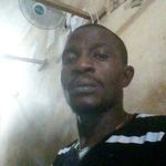 Christopher Dike - @dike973 - Instagram