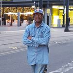 christopher dike - @christopherdike - Instagram