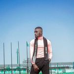 Christopher Dike - @christopher.dike.5686 - Instagram