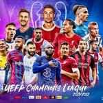 Christopher Dike - @soccer_roundup - Instagram