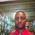 Christopher Dike - Facebook