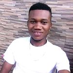 christopher dike - @christopher.866 - Instagram
