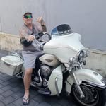 Christopher Dike - @christopher.dike.9085 - Instagram
