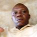 Christopher Dike - Facebook
