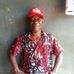 Christopher Dike Chigozie - Facebook