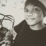 christopher Dike uziiz - @christopherdikeuziiz - Instagram