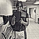 Christopher Franklin Dike - @iam__lordfrank - Instagram