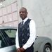 Christopher Igbe Dike - Facebook