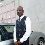 Christopher Igbe Dike - @cid.maduka - Instagram
