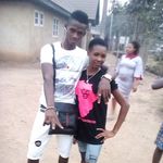 Dike Christopher obinna - @dikechristopherobinna - Instagram